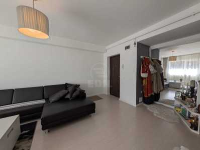 Apartment for sale 2 rooms, APCJ247092FLO-3