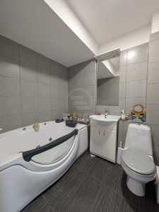 Apartment for sale 2 rooms, APCJ247092FLO-13