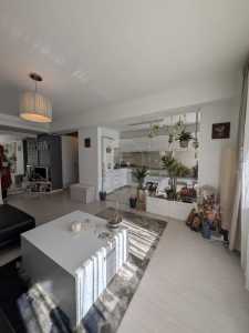 Apartment for sale 2 rooms, APCJ247092FLO-7