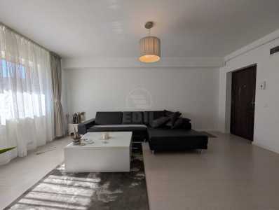 Apartment for sale 2 rooms, APCJ247092FLO-2