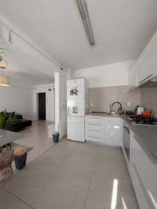 Apartment for sale 2 rooms, APCJ247092FLO-5