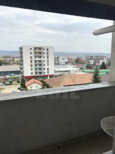 Apartment for rent 2 rooms, APCJ357518-5