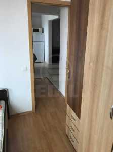 Apartment for rent 2 rooms, APCJ357518-6