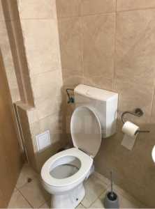 Apartment for rent 2 rooms, APCJ357518-10