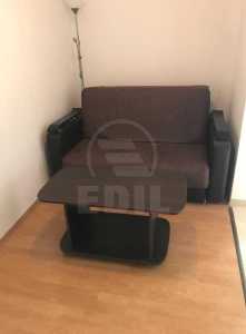 Apartment for rent 2 rooms, APCJ357518-12