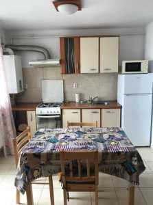 Apartment for rent 2 rooms, APCJ357518-1