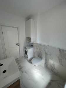 Apartment for sale 2 rooms, APCJ247108FLO-8