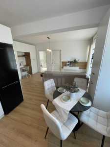 Apartment for sale 2 rooms, APCJ247108FLO-4