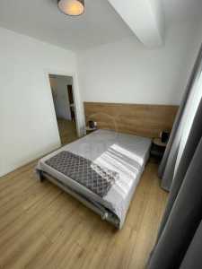 Apartment for sale 2 rooms, APCJ247108FLO-6