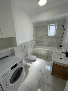 Apartment for sale 2 rooms, APCJ247108FLO-9