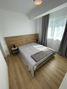 Apartment for sale 2 rooms, APCJ247108FLO-5