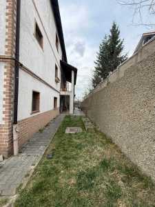 Apartment for rent 3 rooms, APCJ357467-21