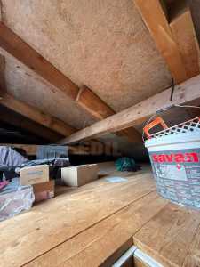 Apartment for rent 3 rooms, APCJ357467-16