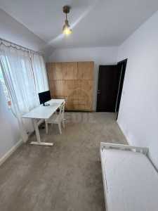 Apartment for rent 3 rooms, APCJ357467-9