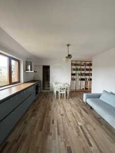 Apartment for rent 3 rooms, APCJ357467-8