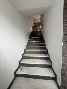 Apartment for rent 3 rooms, APCJ357467-19