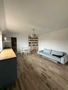 Apartment for rent 3 rooms, APCJ357467-7