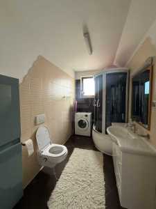 Apartment for rent 3 rooms, APCJ357467-11