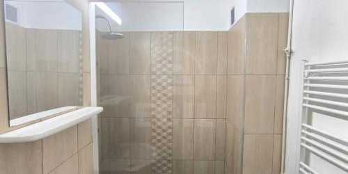 Studio for rent, GACJ357500-5