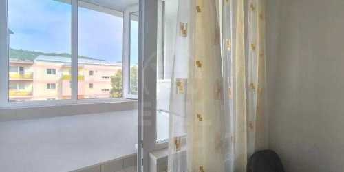 Studio for rent, GACJ357500-7