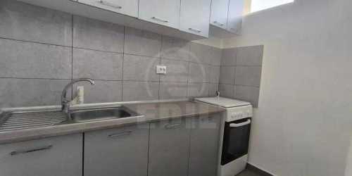 Studio for rent, GACJ357500-3