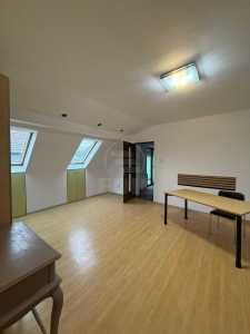 Office for rent 3 rooms, BICJ357491