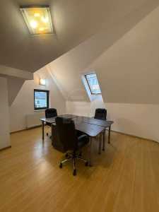 Office for rent 3 rooms, BICJ357491-3