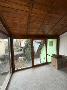 Office for rent 3 rooms, BICJ357491-14