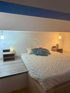 Apartment for rent a room, APCJ357183-3