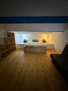 Apartment for rent a room, APCJ357183-8