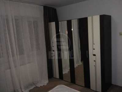 Apartment for sale 2 rooms, APCJ357188-5