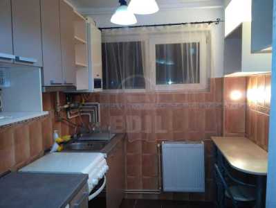 Apartment for sale 2 rooms, APCJ357188-2