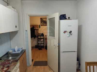 Apartment for sale 2 rooms, APCJ357286-7