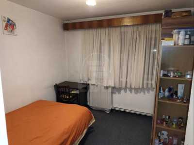 Apartment for sale 2 rooms, APCJ357286-4