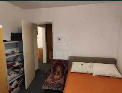 Apartment for sale 2 rooms, APCJ357286-2