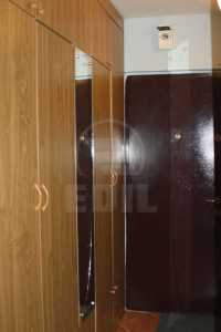 Studio for rent, GACJ357484-4