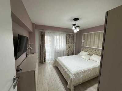 Apartment for rent 2 rooms, APCJ357364-2