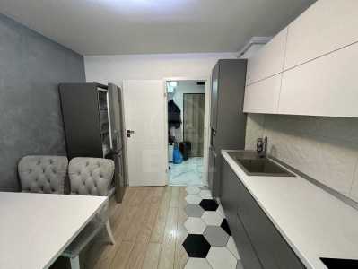 Apartment for rent 2 rooms, APCJ357364-5