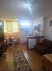 Studio for rent, GACJ357315