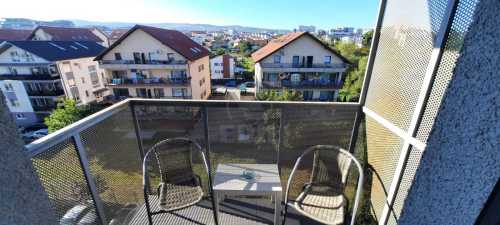 Apartment for rent a room, APCJ357165-8