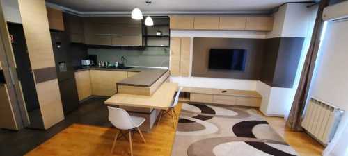 Apartment for rent a room, APCJ357165-2