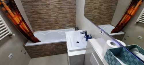 Apartment for rent a room, APCJ357165-10