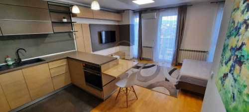 Apartment for rent a room, APCJ357165-3