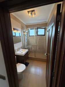 Apartment for rent 3 rooms, APCJ357266-21