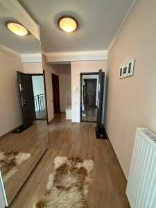 Apartment for rent 3 rooms, APCJ357266-32