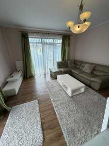 Apartment for rent 3 rooms, APCJ357266-1