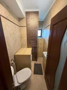 Apartment for rent 3 rooms, APCJ357266-28