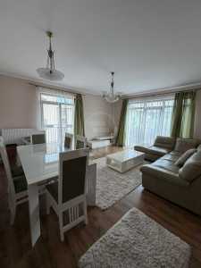 Apartment for rent 3 rooms, APCJ357266-16