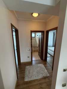 Apartment for rent 3 rooms, APCJ357266-37