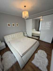Apartment for rent 3 rooms, APCJ357266-2